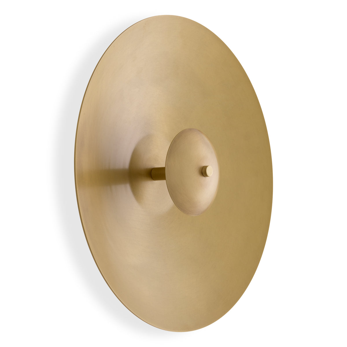 Wall Lamp Moderna
