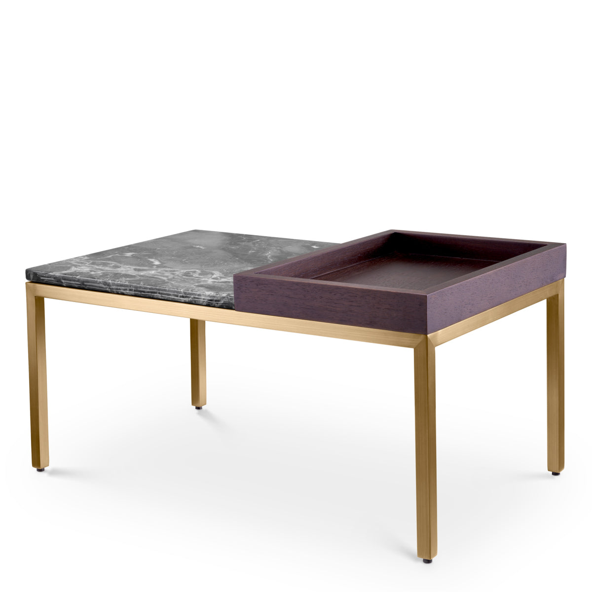 Bijzettafel Forma