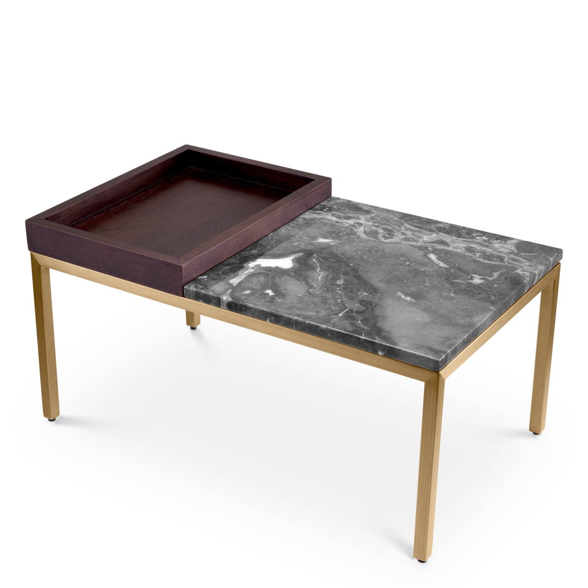 Bijzettafel Forma