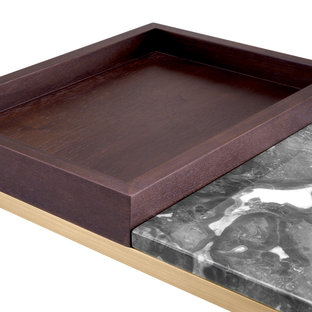 Bijzettafel Forma