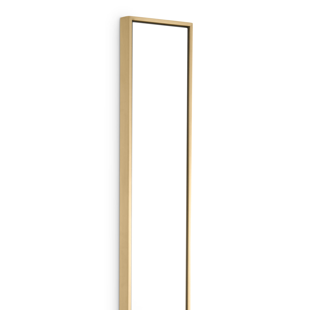 Spiegel Redondo - M - 200 x 20 cm