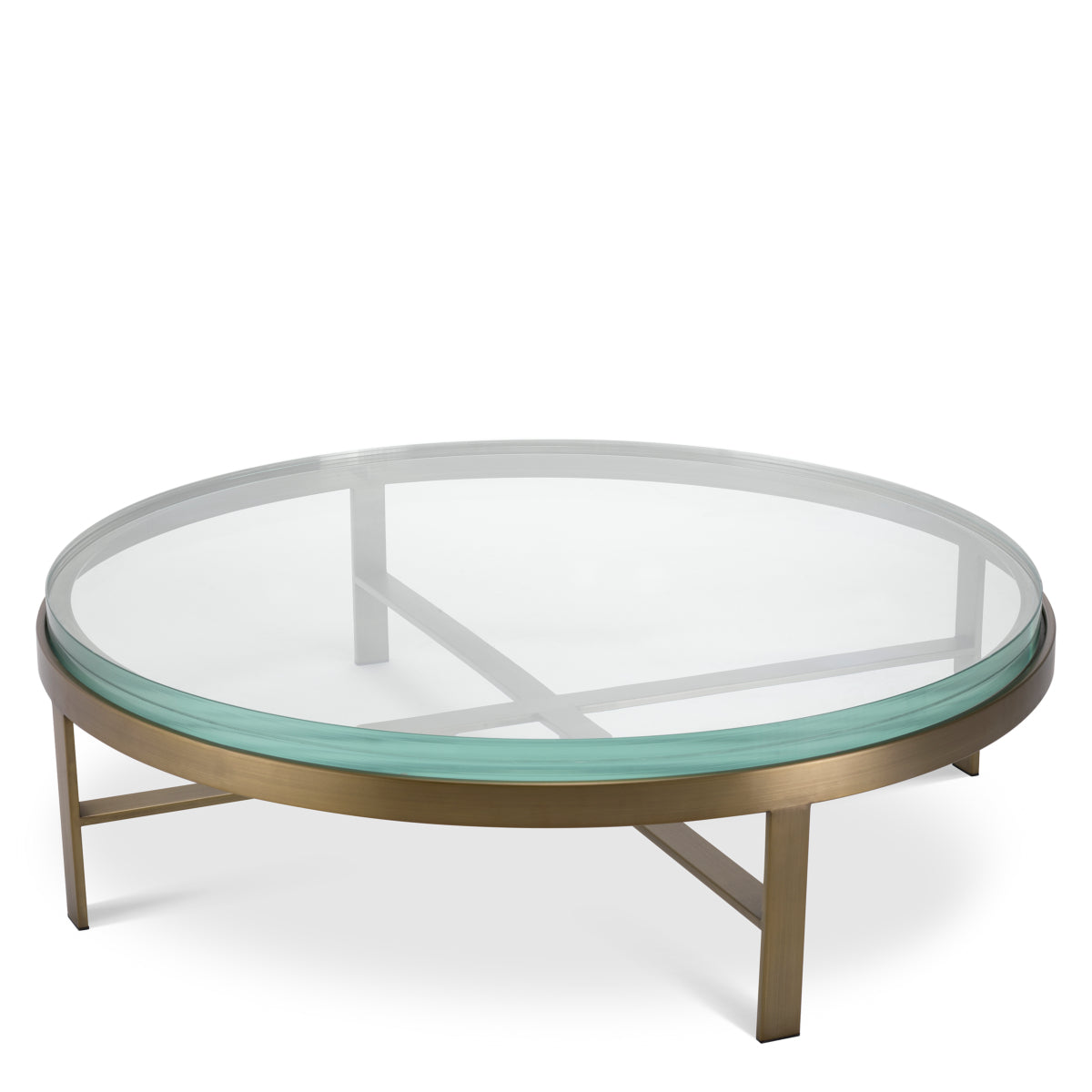 Salontafel Hoxton