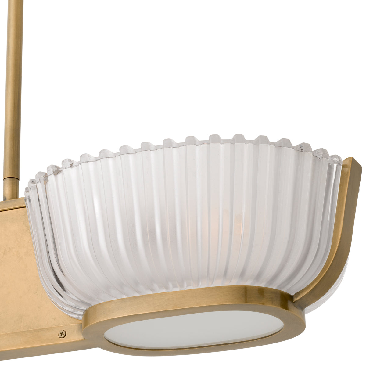 Hanglamp Artos - Dubbel