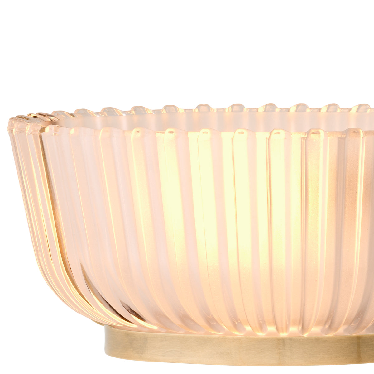 Hanglamp Artos - Dubbel