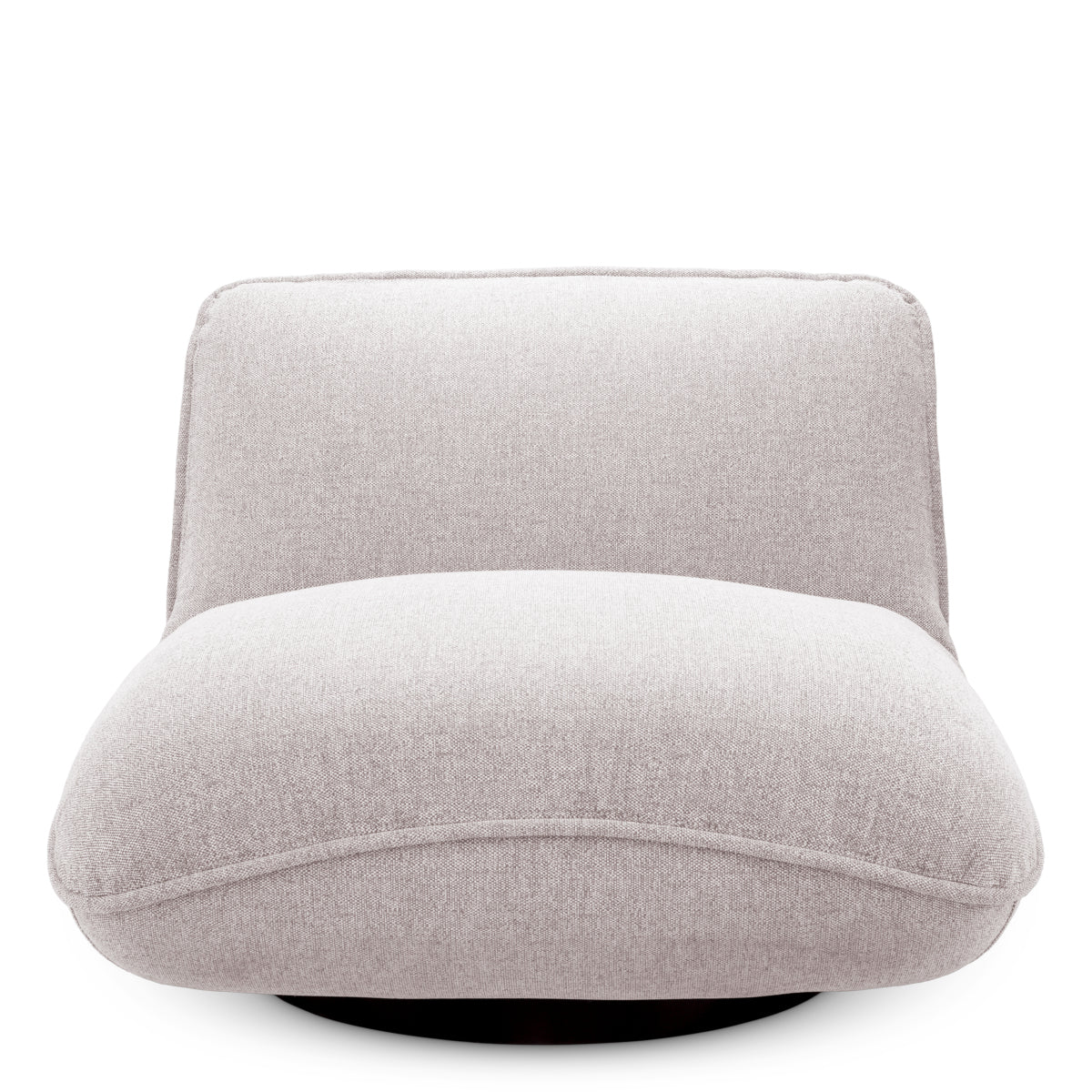 Tuinstoel Relax - Mauritius light grey