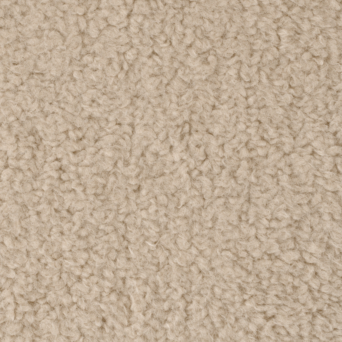 Draaifauteuil Inger - Brisbane cream