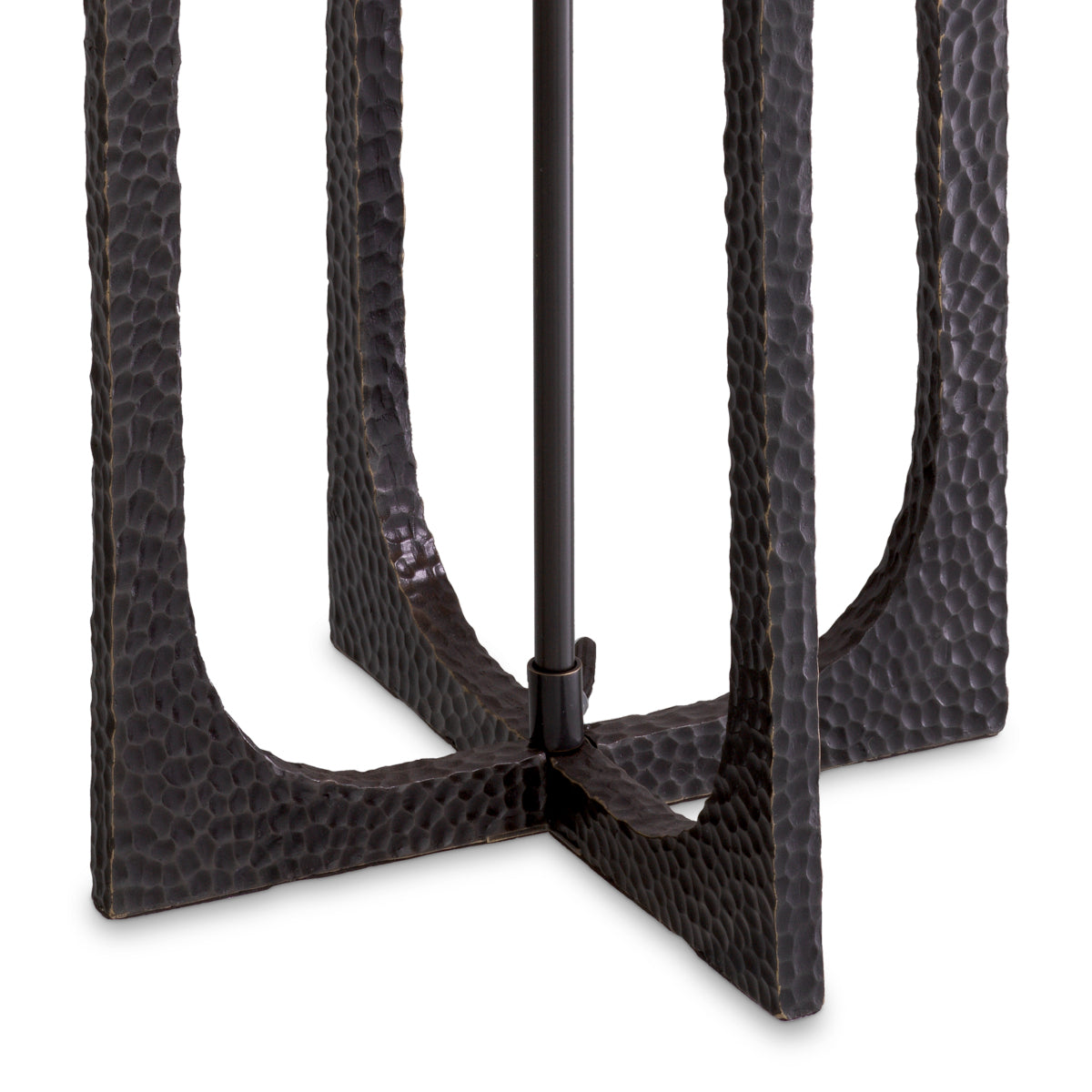 Tafellamp Fraser - L