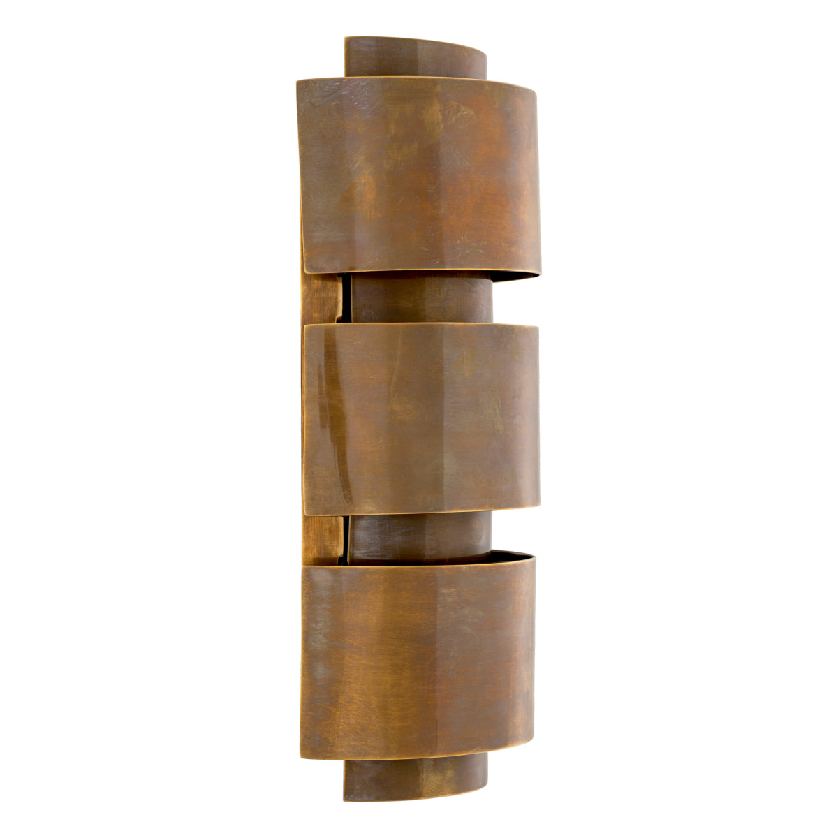 Wandlamp Manetti - S