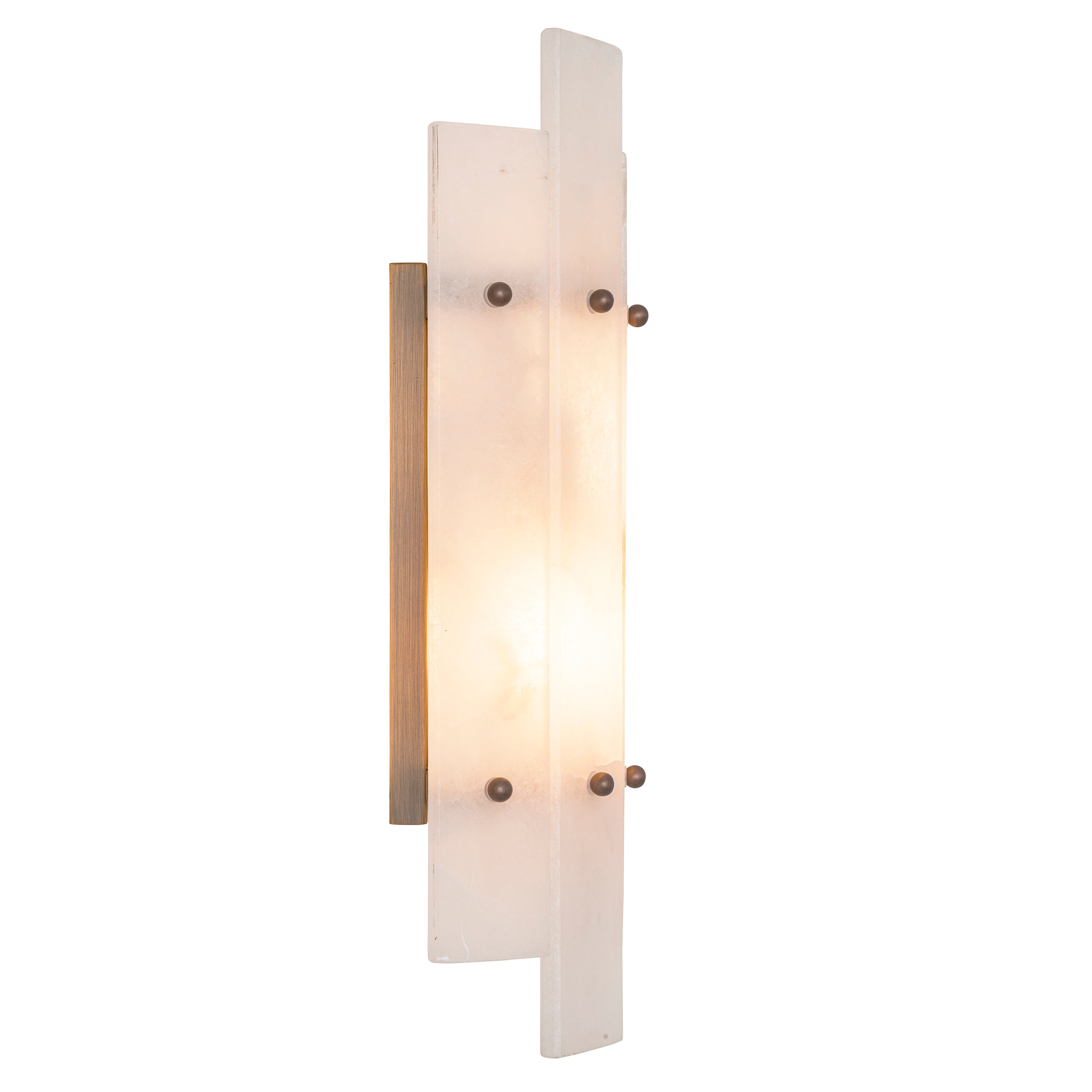 Wandlamp Caprera