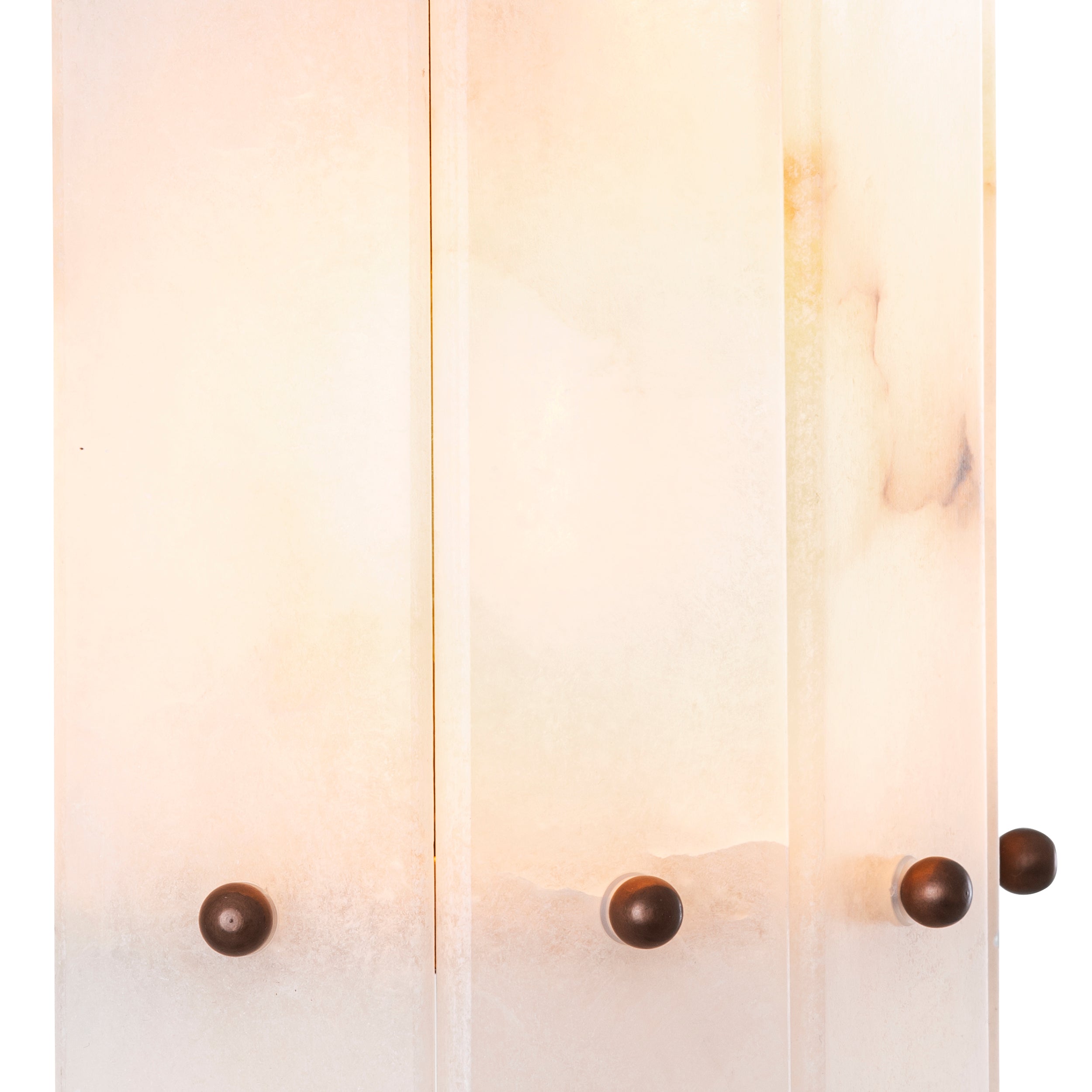Wandlamp Caprera