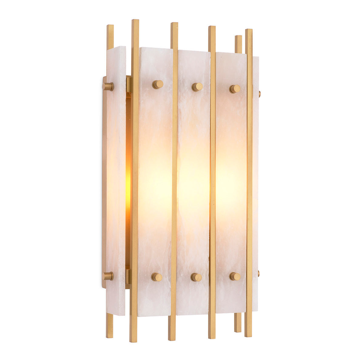 Wandlamp Sparks - S
