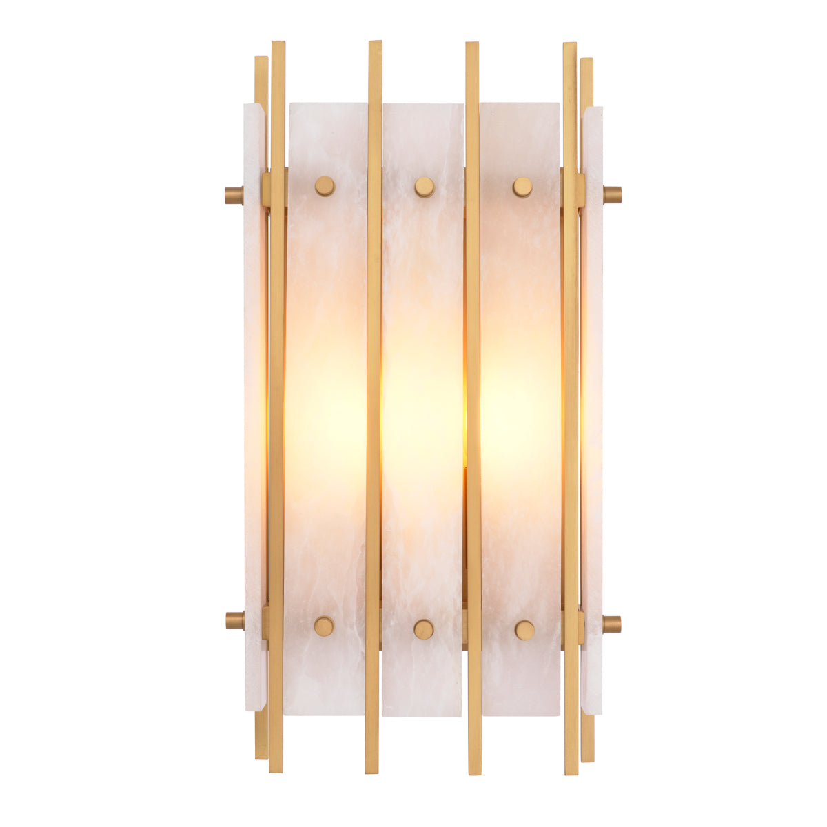 Wandlamp Sparks - S