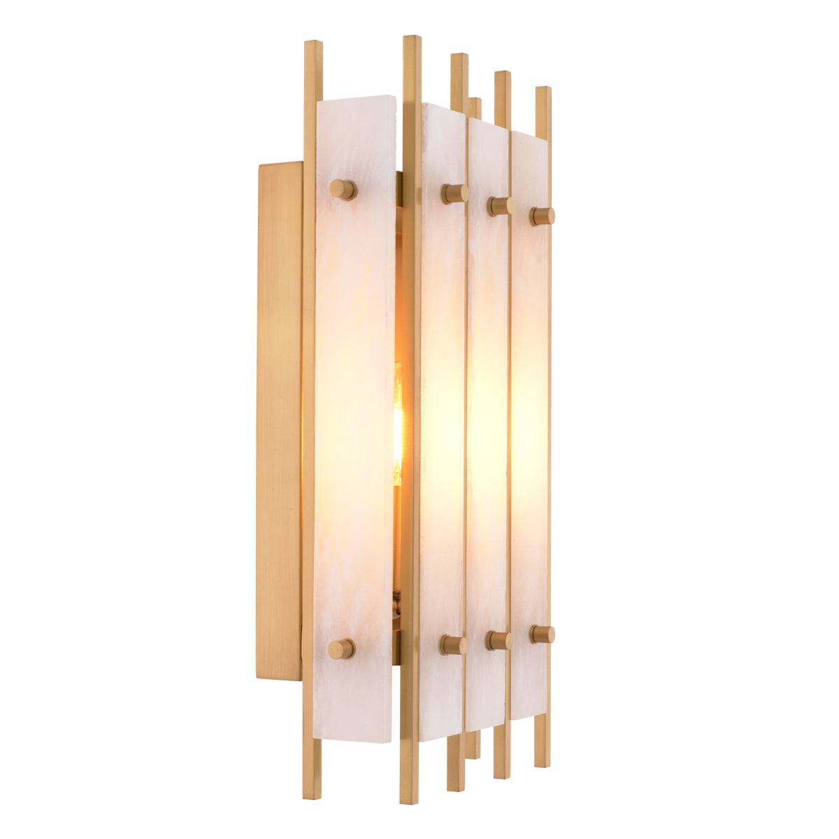 Wandlamp Sparks - S