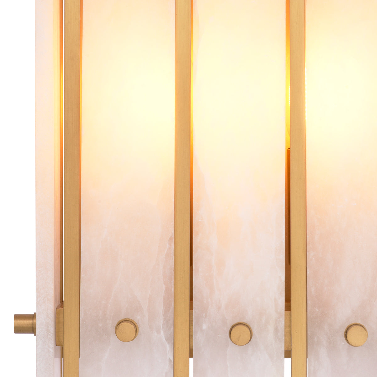 Wandlamp Sparks - S