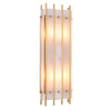 Wandlamp Sparks - L