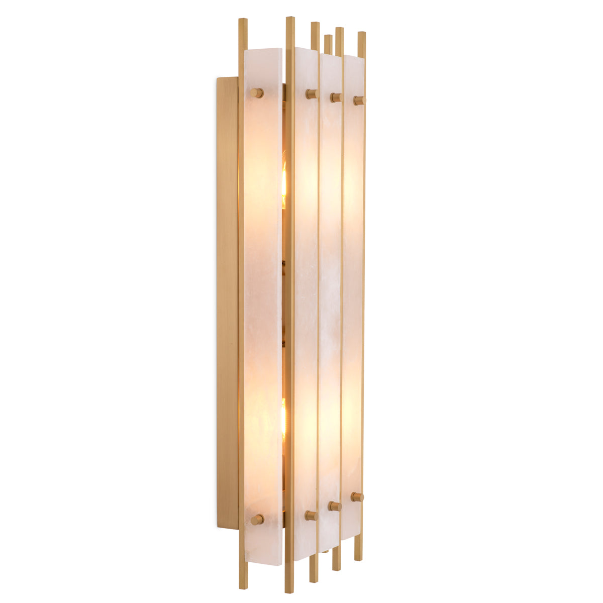 Wandlamp Sparks - L