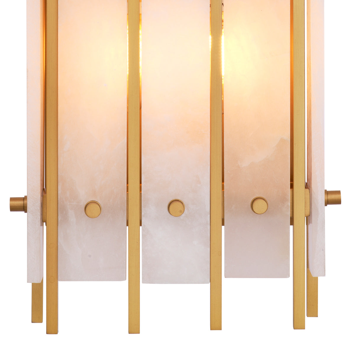 Wandlamp Sparks - L