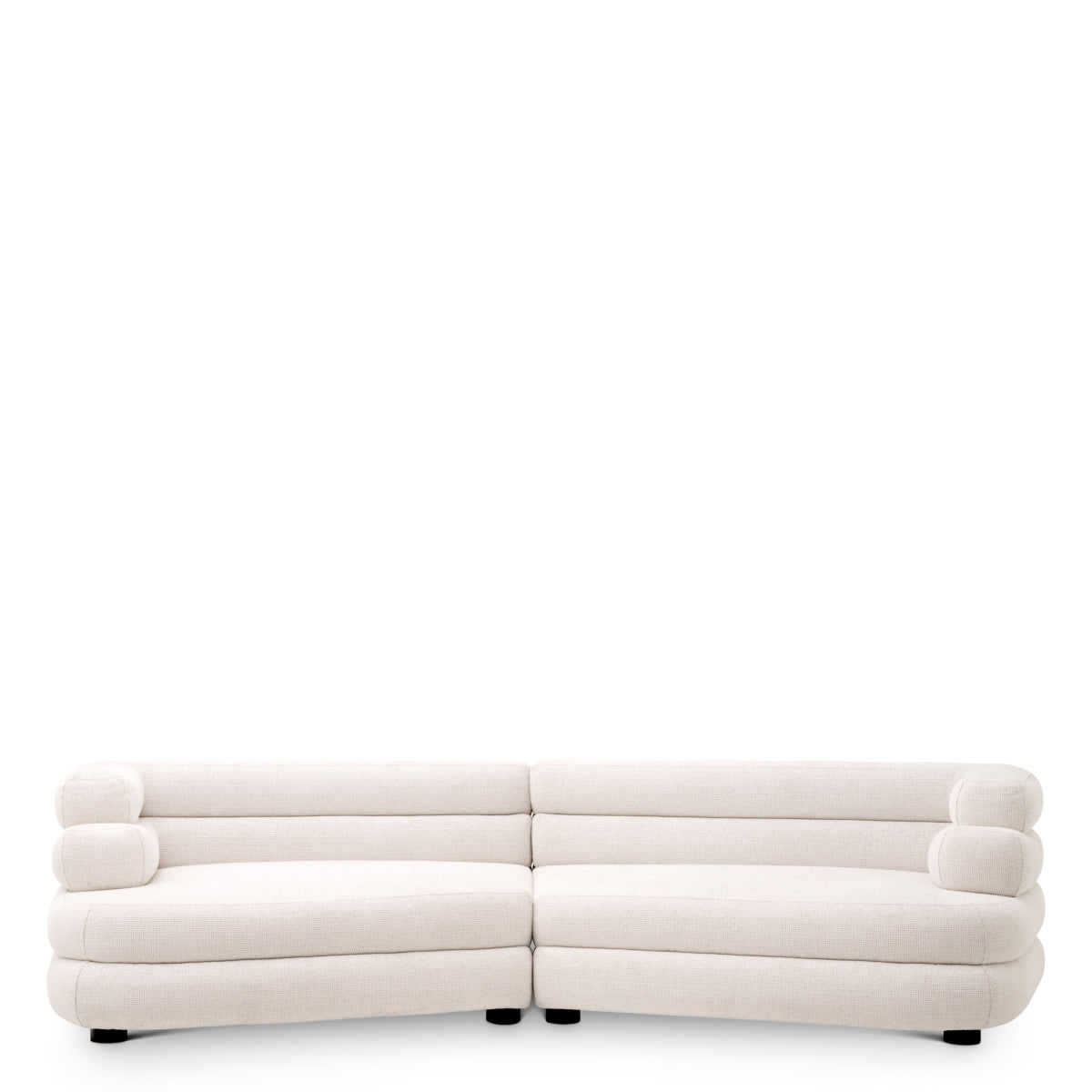 Sofa Malaga - L