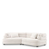 Sofa Malaga - L