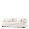 Sofa Malaga - S