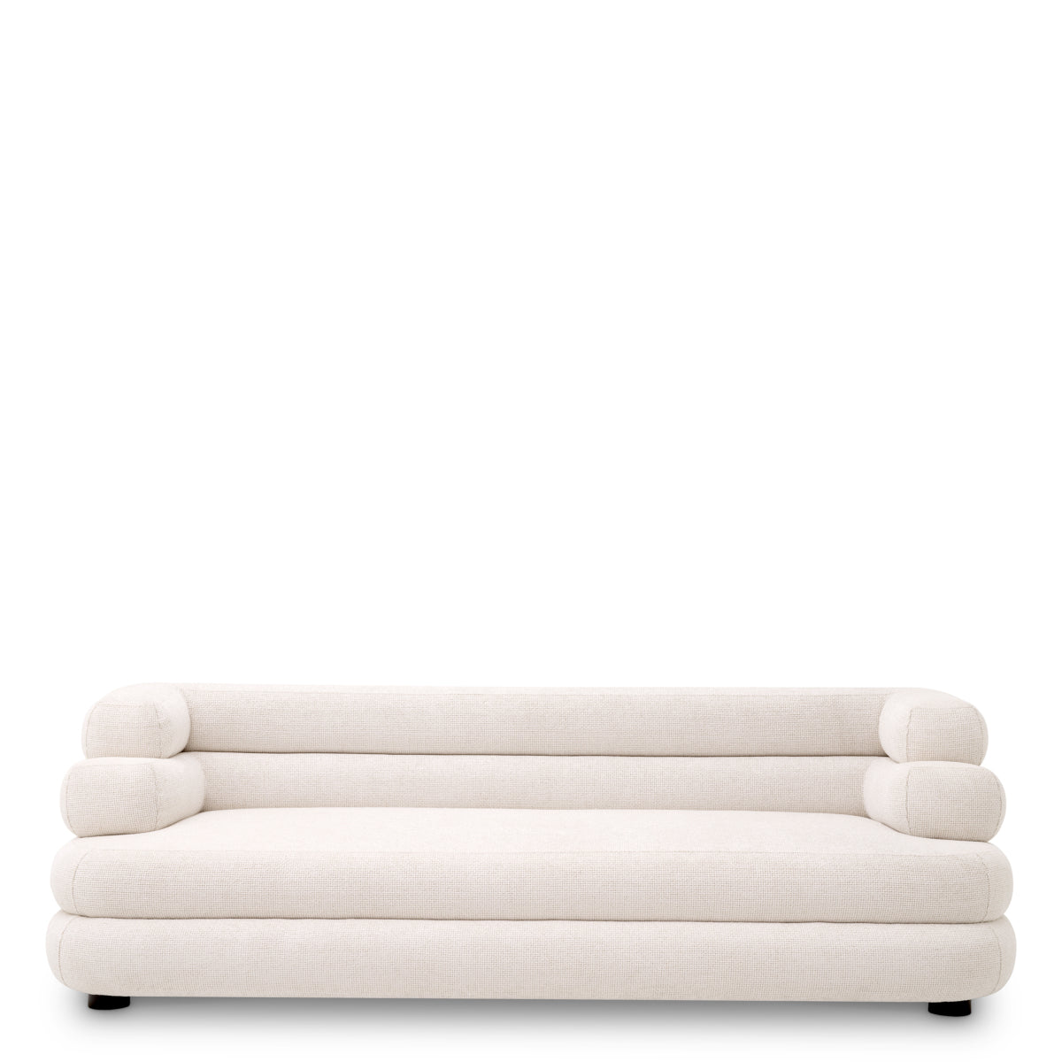Sofa Malaga - S