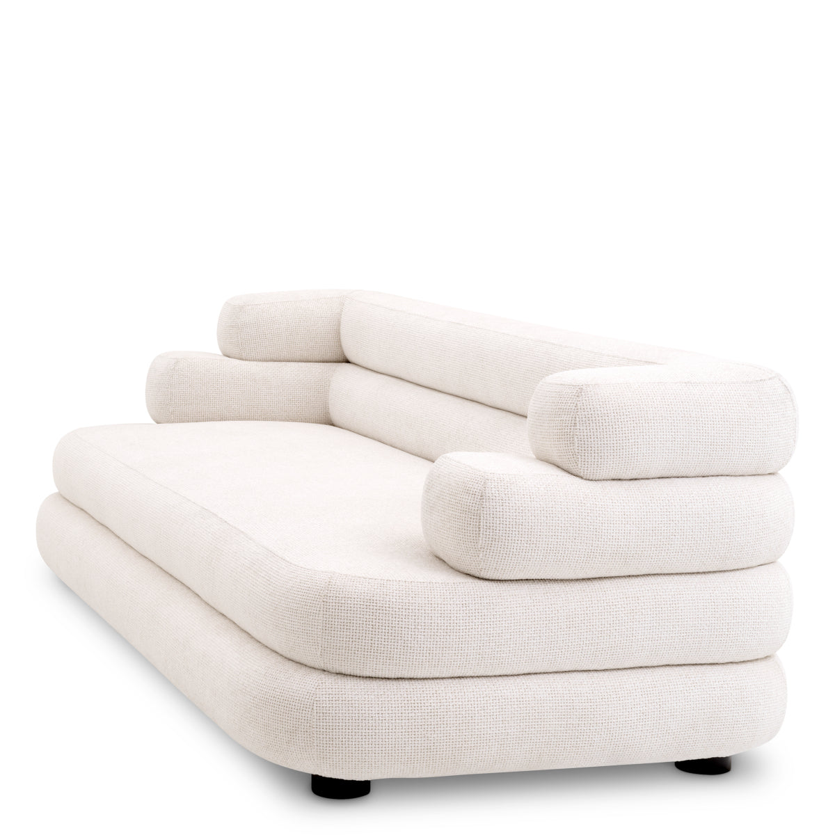 Sofa Malaga - S