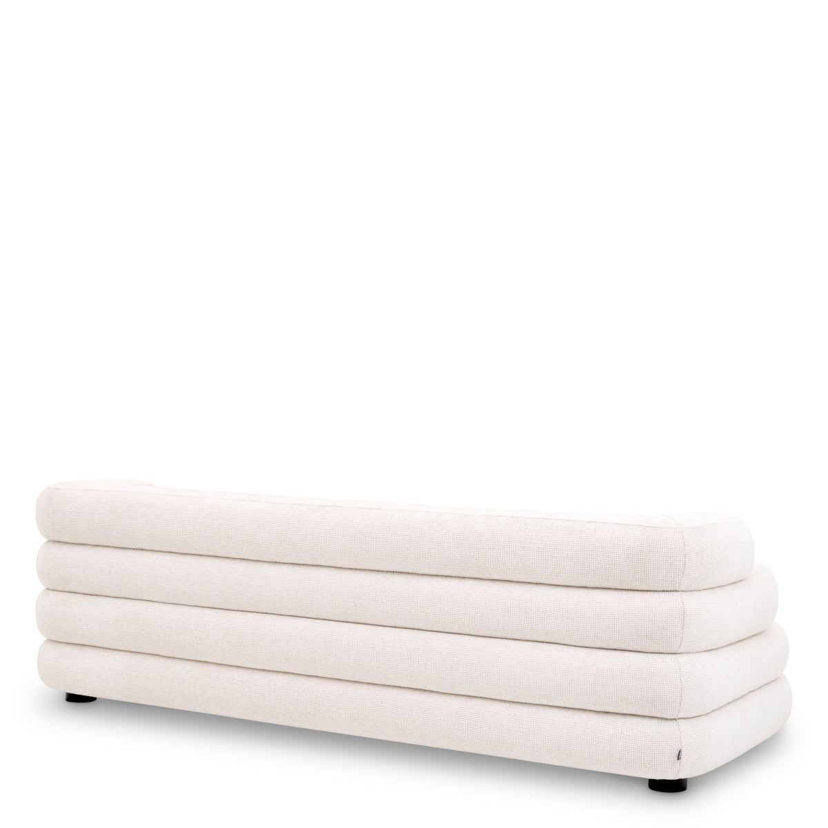 Sofa Malaga - S