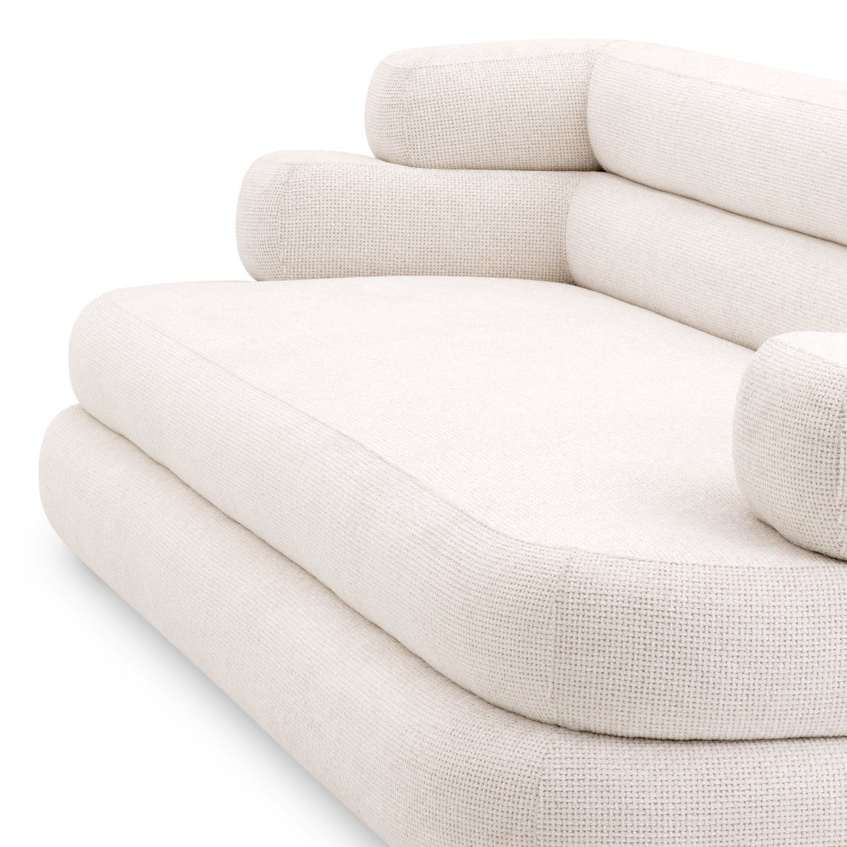 Sofa Malaga - S