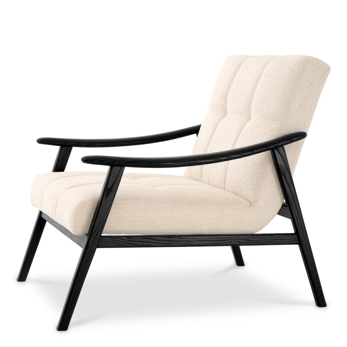 Fauteuil Mortensen