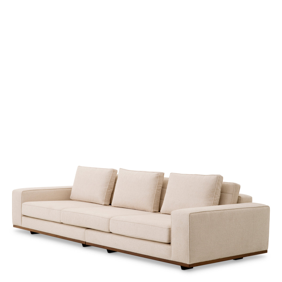 Sofa Aurora - L