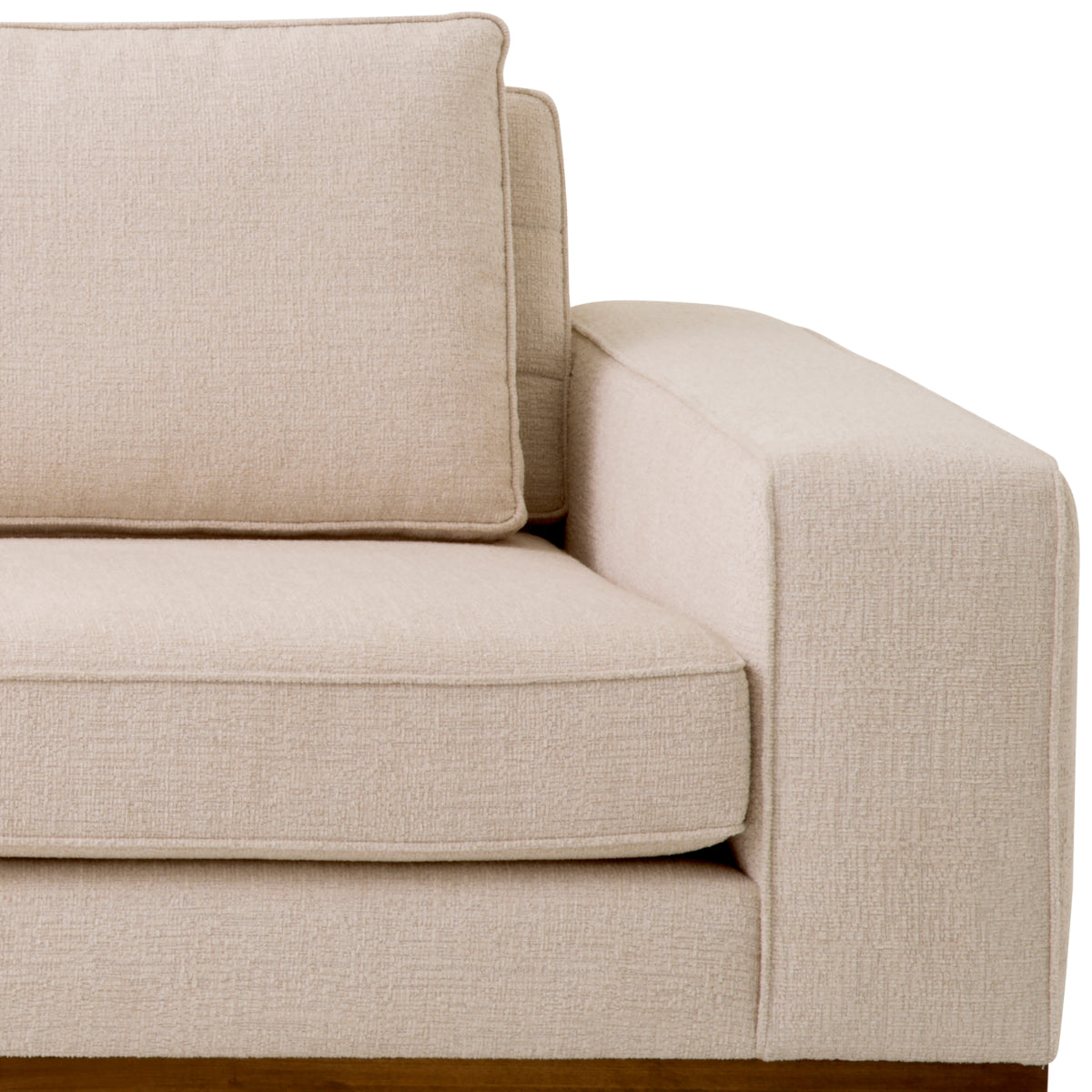 Sofa Aurora - L