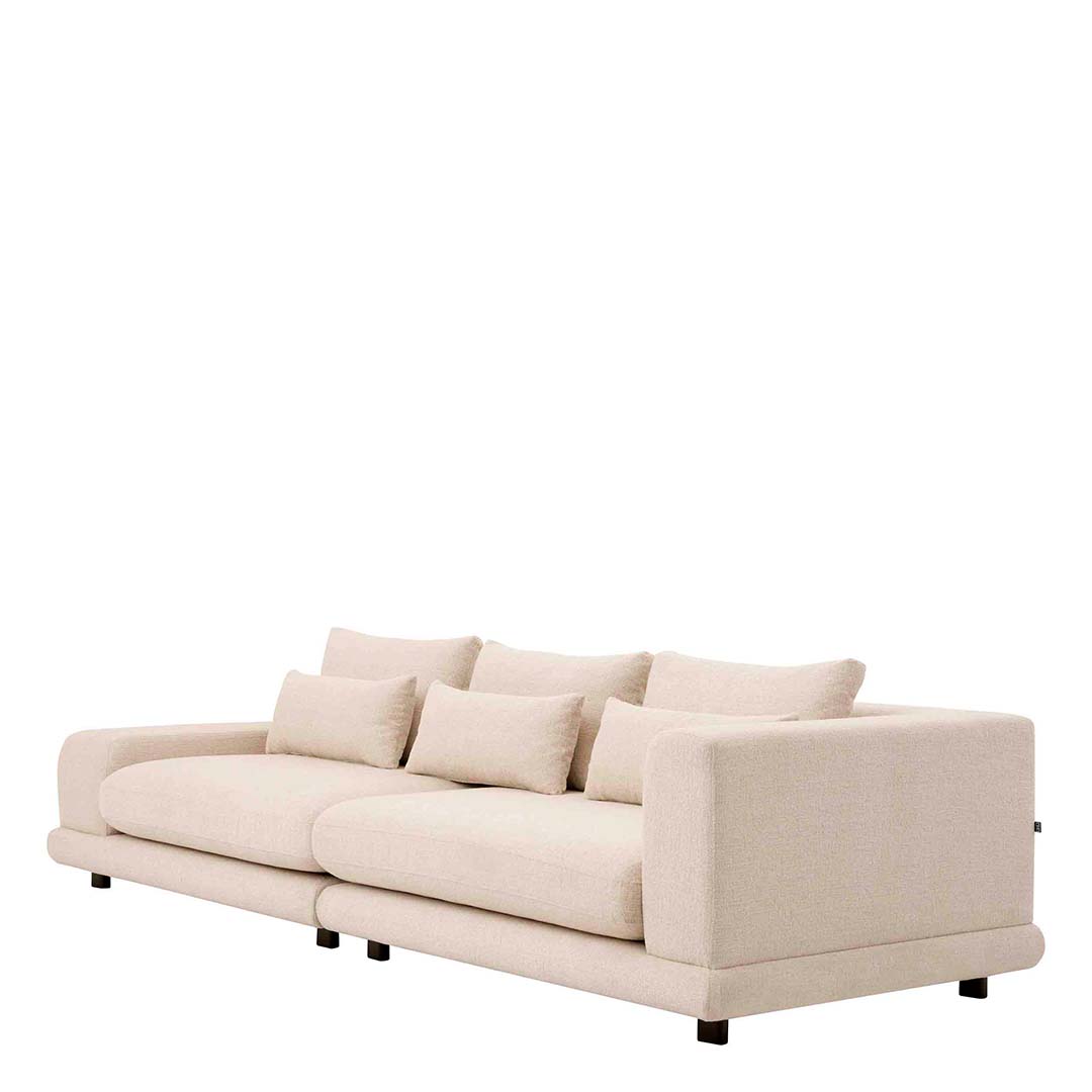 Sofa Di Angelo