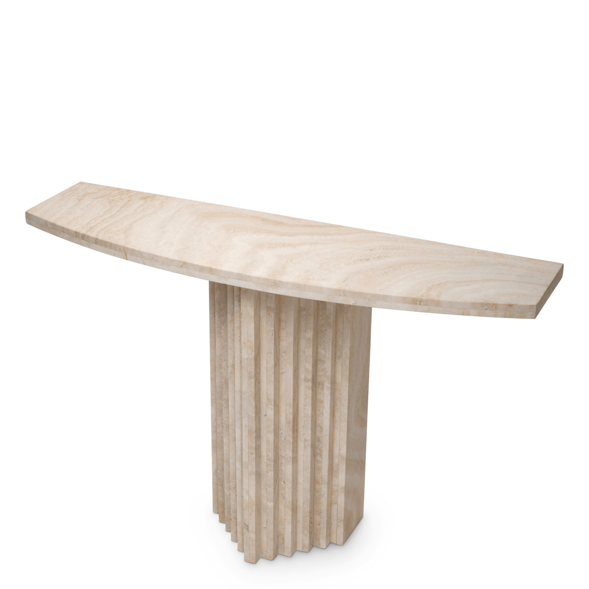 Consoletafel Atzaro