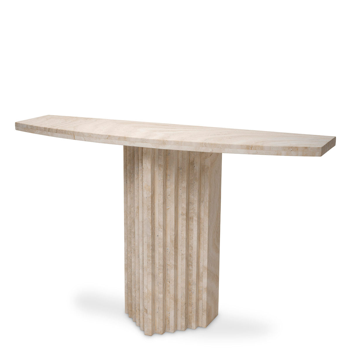 Consoletafel Atzaro