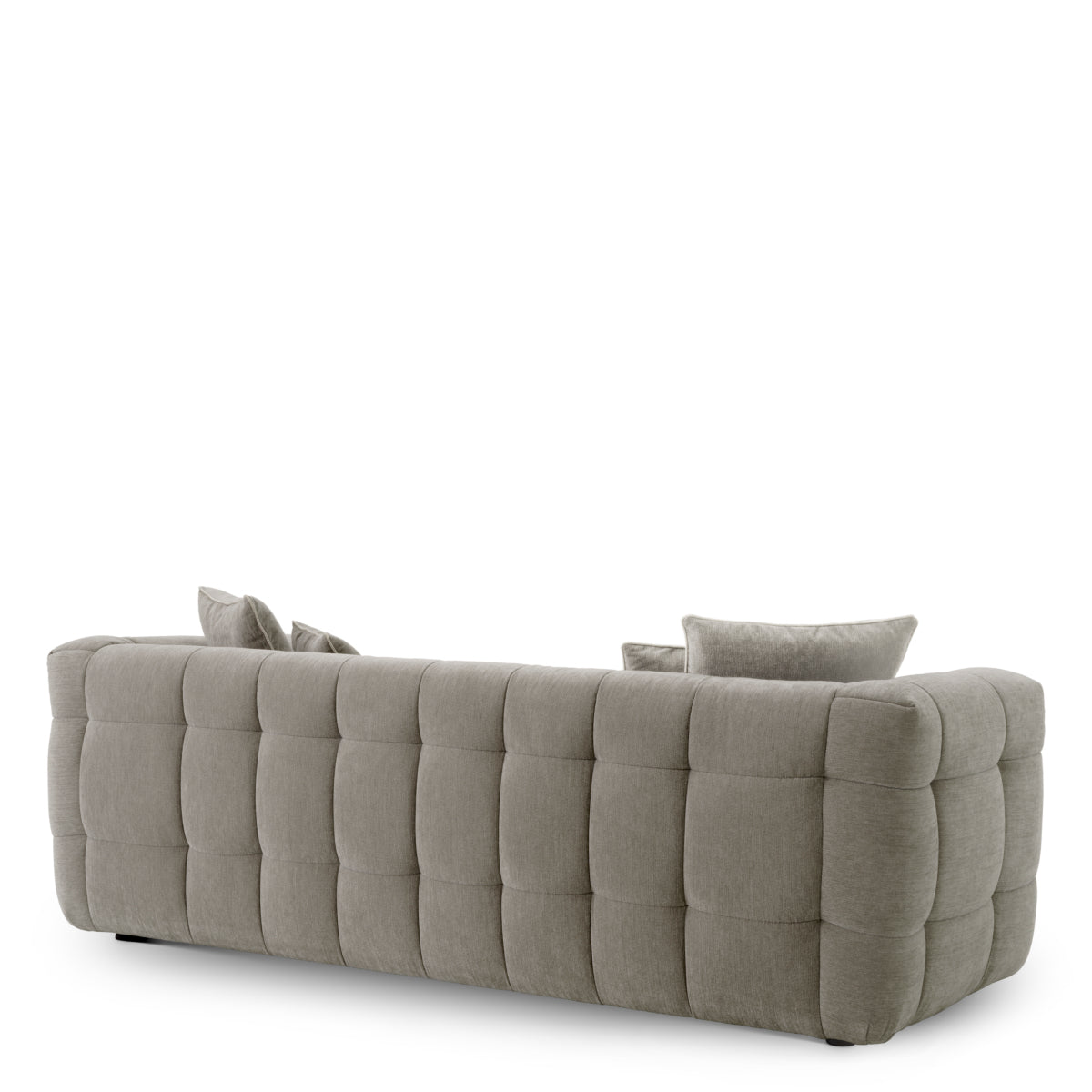 Sofa Breva - Pavilion grey