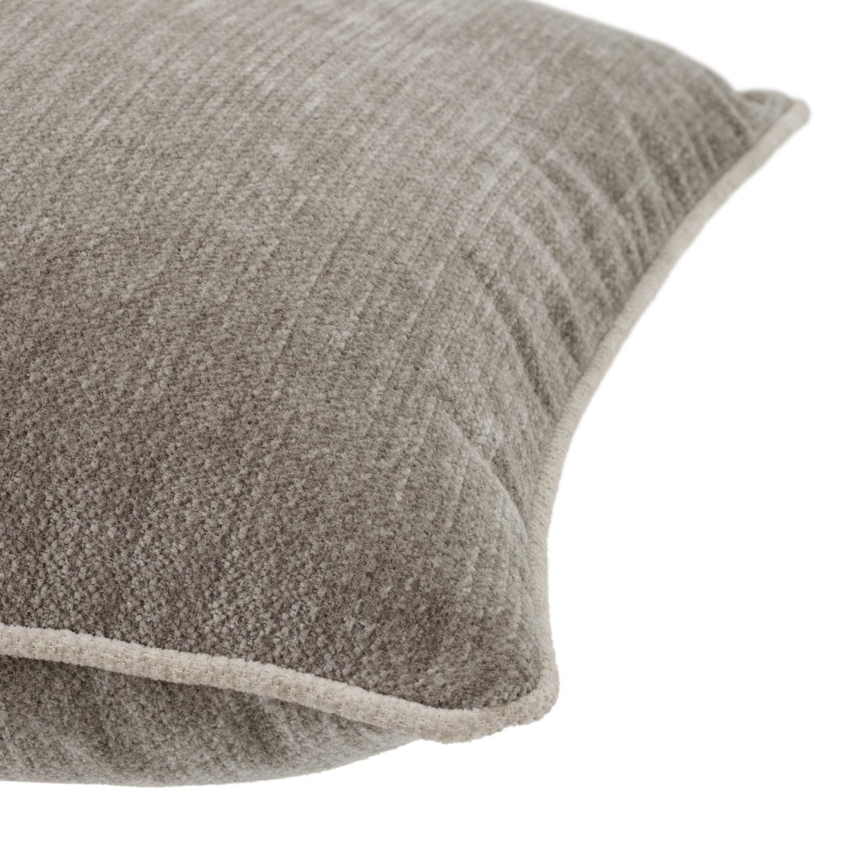Sofa Breva - Pavilion grey