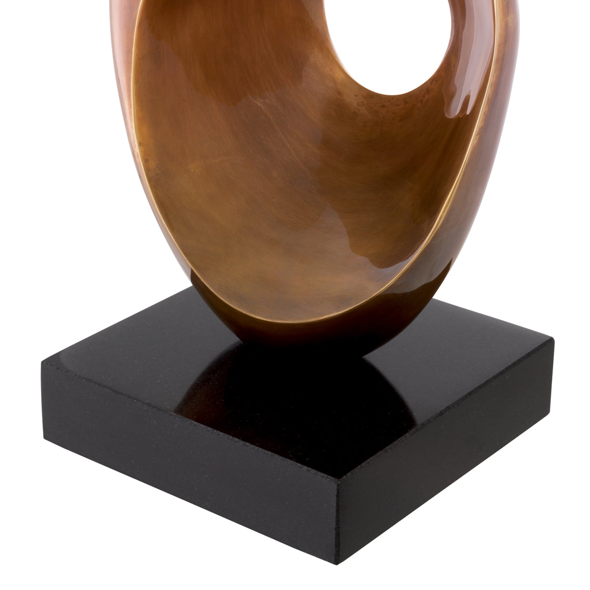 Tafellamp D’Ancona