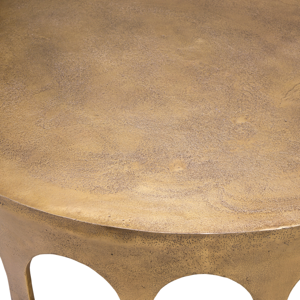 Salontafel Gardini