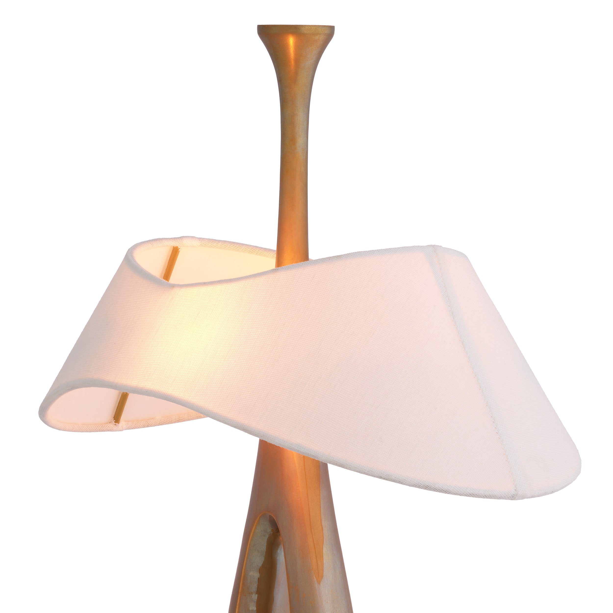 Tafellamp Gianfranco