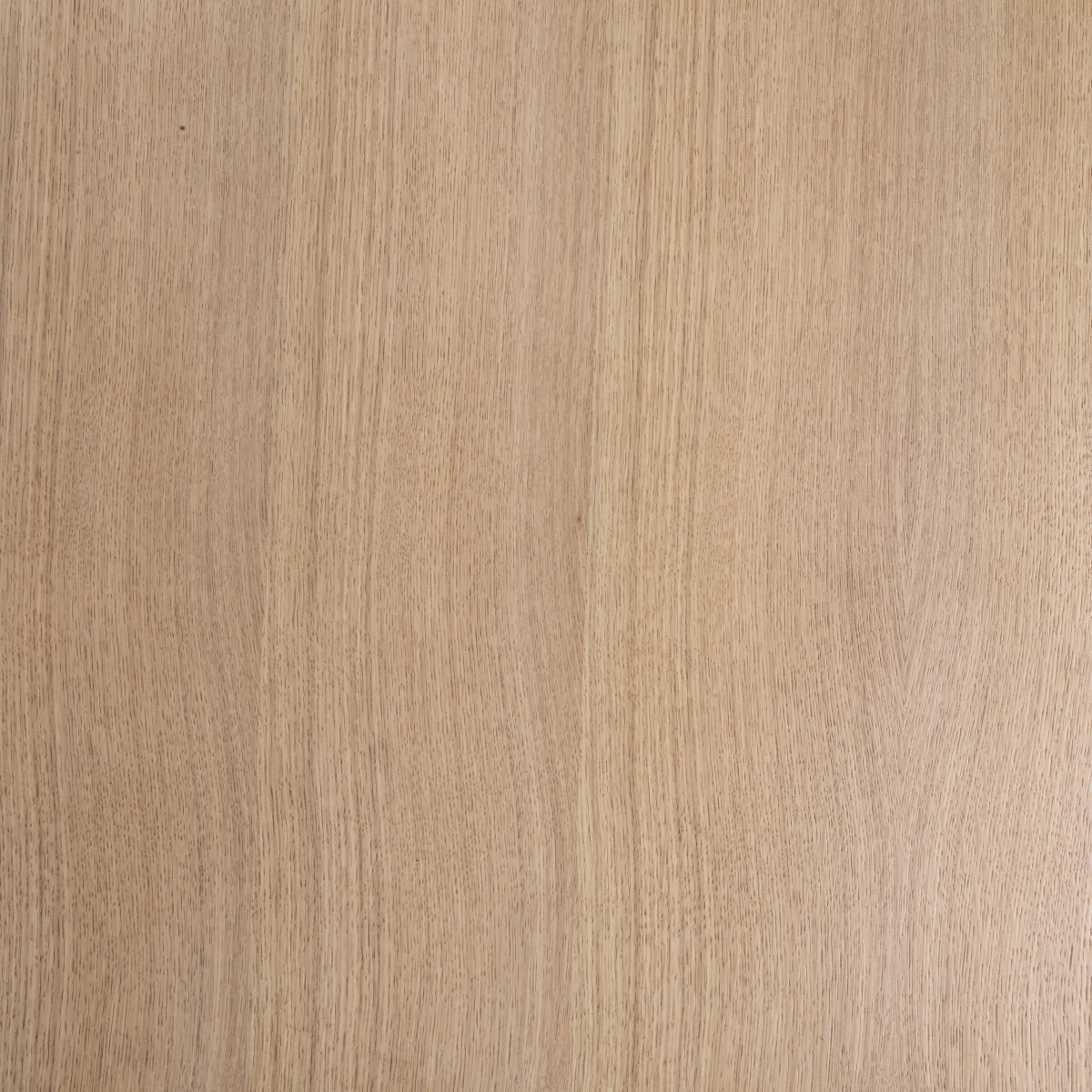 Eettafel Harmonie - 241 cm - Natural