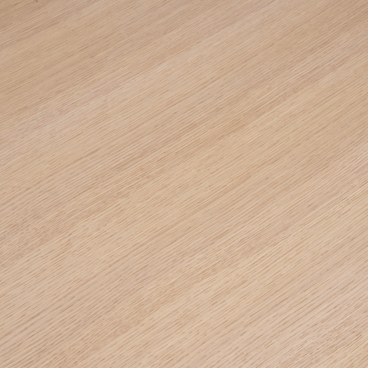 Eettafel Motto - Natural