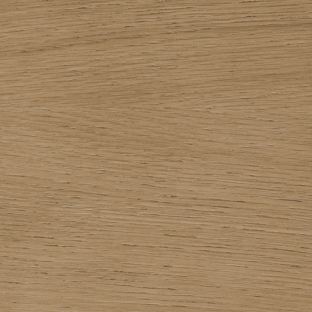 Eettafel Lombardo - Natural