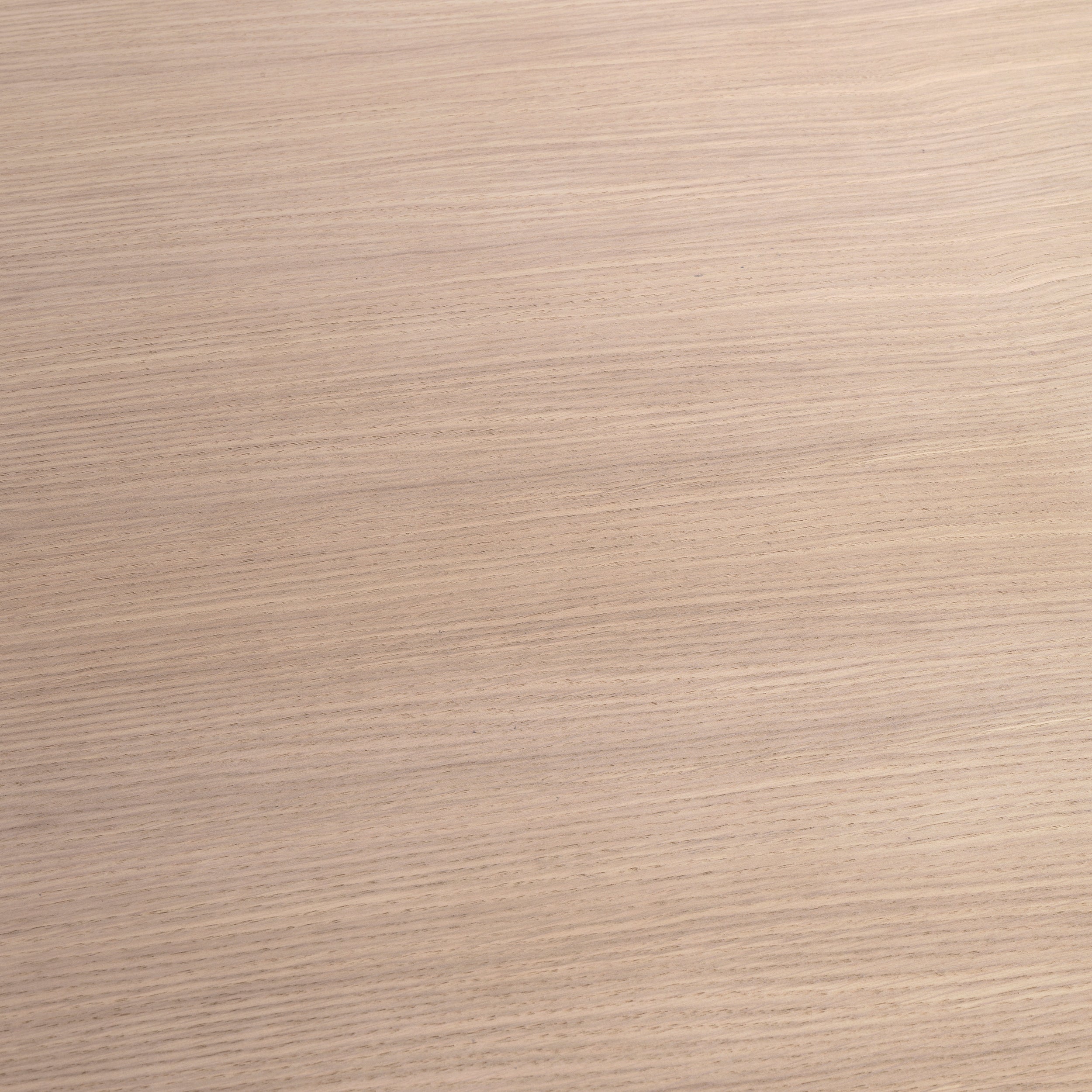 Eettafel Lombardo - Natural