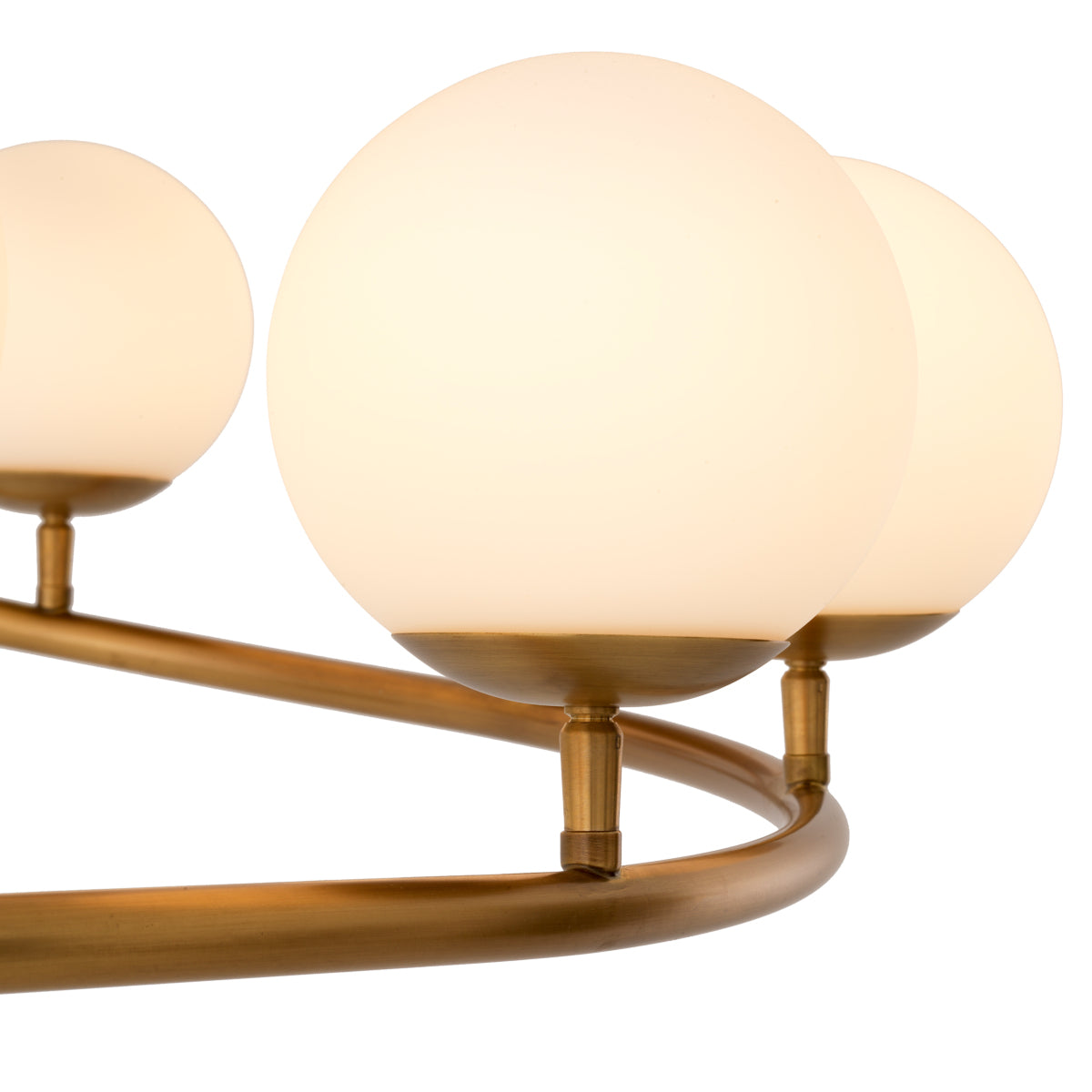 Hanglamp Brissac