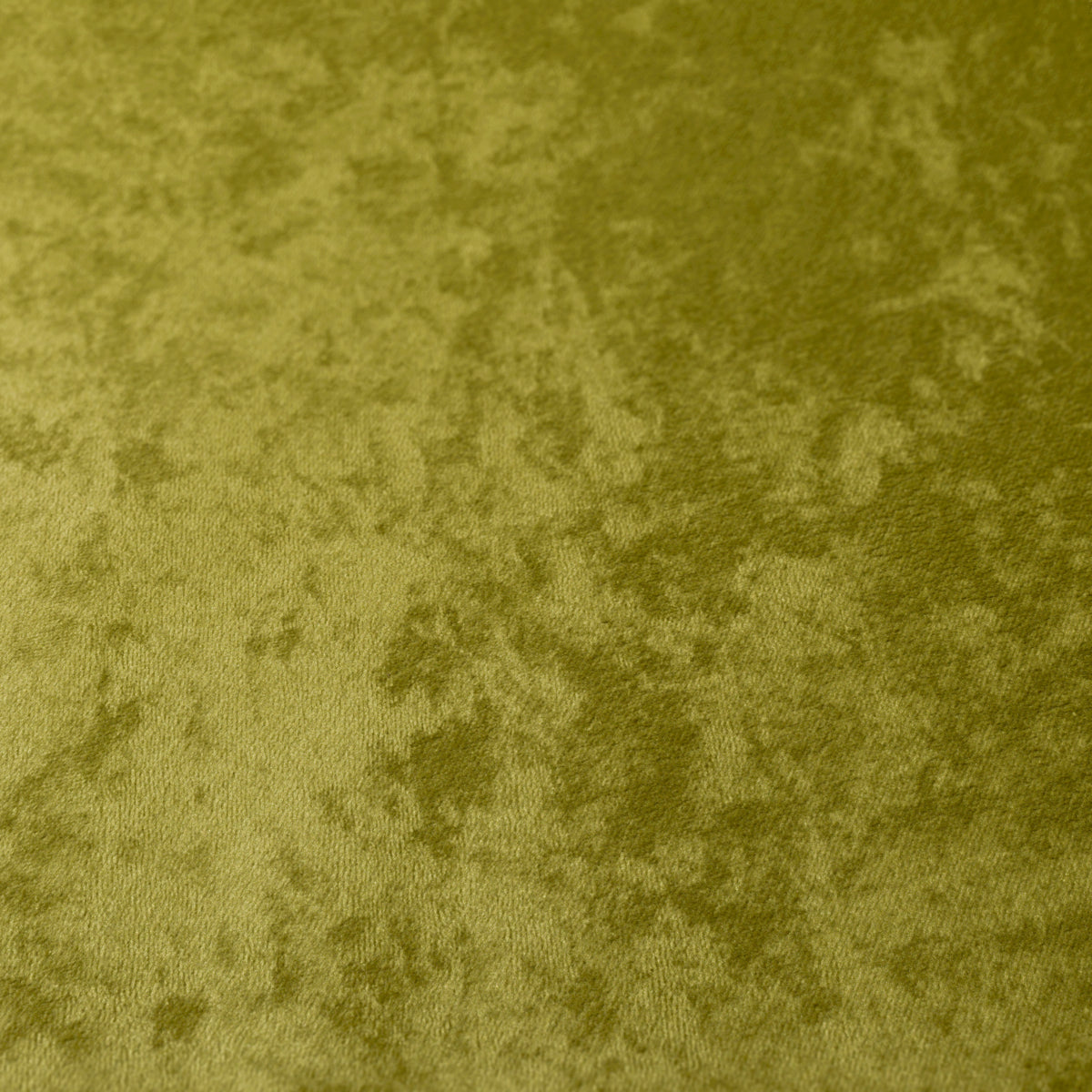 Hocker Oxley - Green velvet