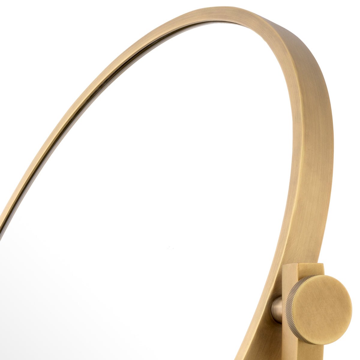 Tafelspiegel Briançon