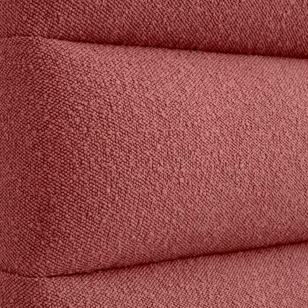 Headboard Shermin