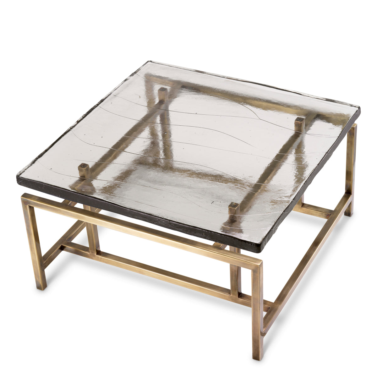 Salontafel Schlumberg