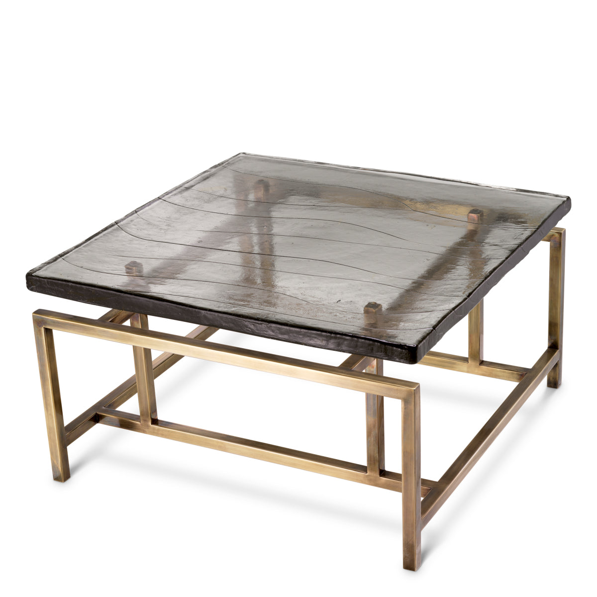 Salontafel Schlumberg
