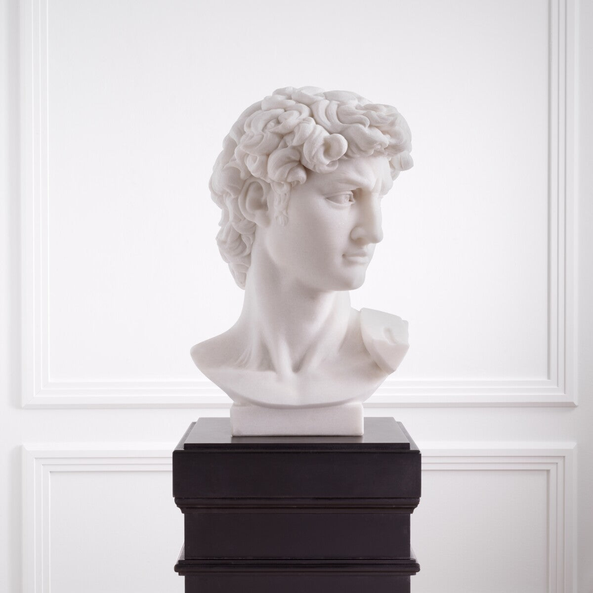 Standbeeld David